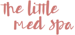 The Little Med Spa