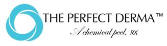 The Perfect Derma Peel