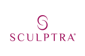Sculptra Aesthetic
